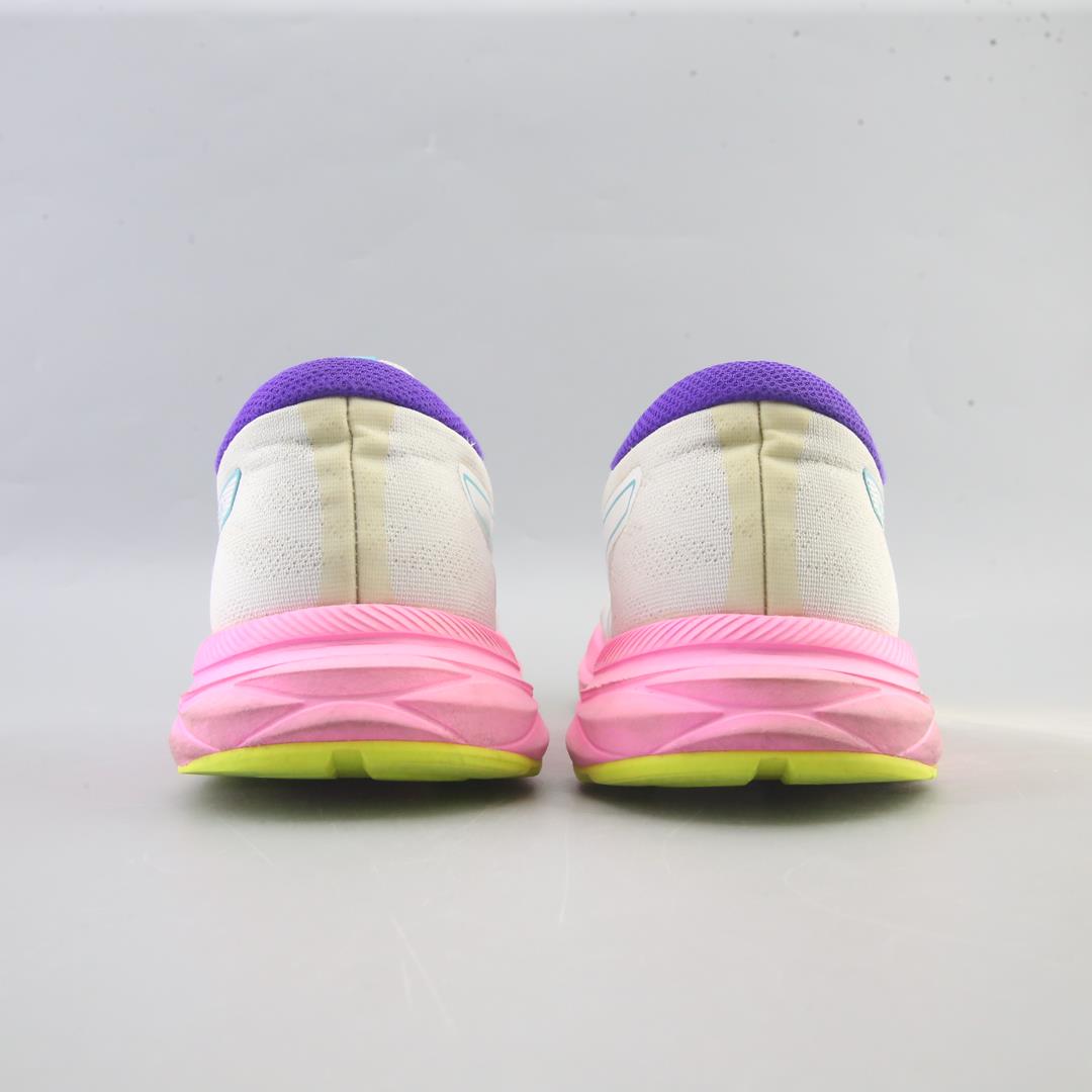 ASICS GEL-EXCITE 7
