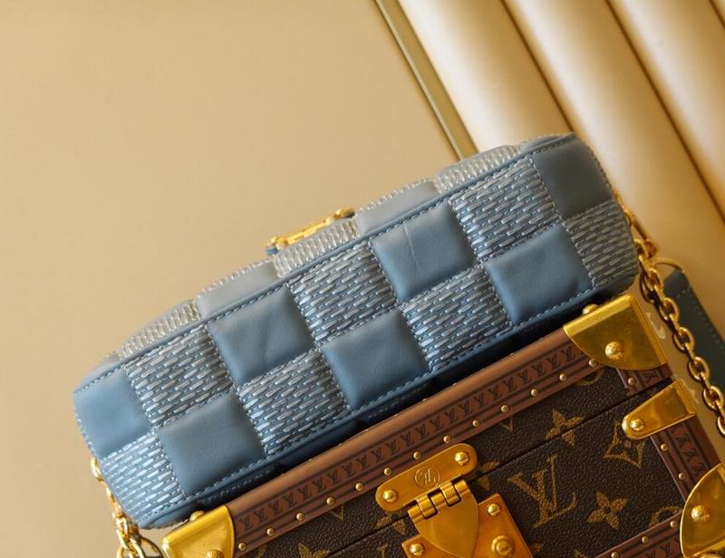 AmeliaLuxury - LOV Bags - 2201