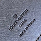 Glami-i LOV Wallets - 066
