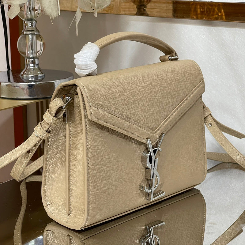 YSL BAGS - WOMEN LOVE LUXURY BAGS - 2348