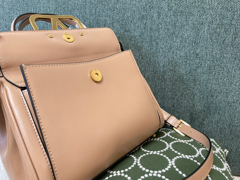 Amelia's Bag Gallery - VEL Bags - 1567