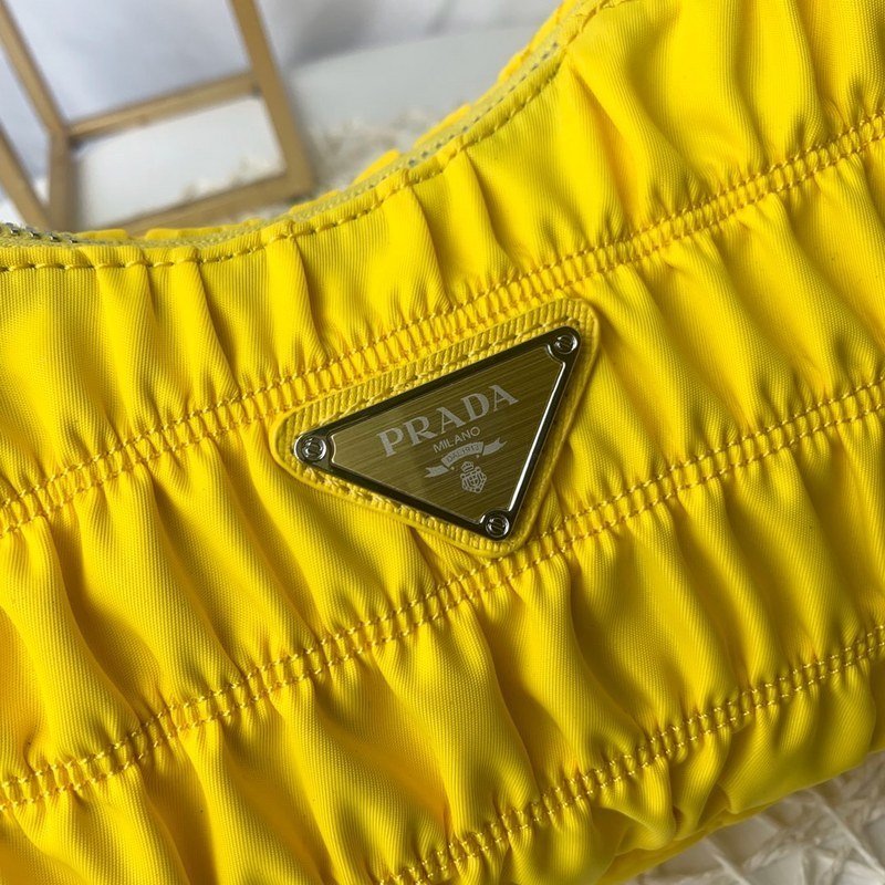 Camila Bags - Prada Bags - 1193