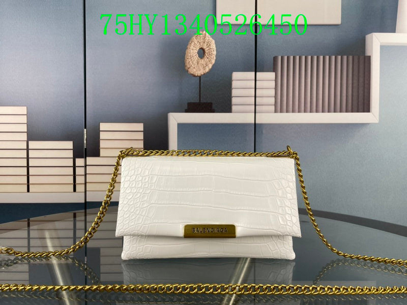 Amelia - BGA Bags - 2285