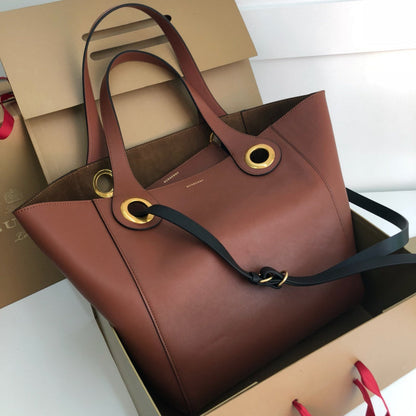 Burberry Bags - Bagsattire   593