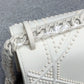 Amelia- DOR Bags - 1141