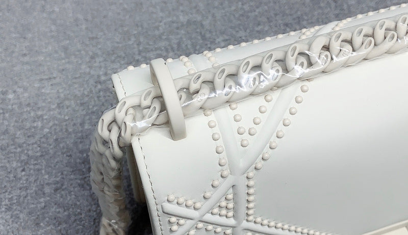 Amelia- DOR Bags - 1141