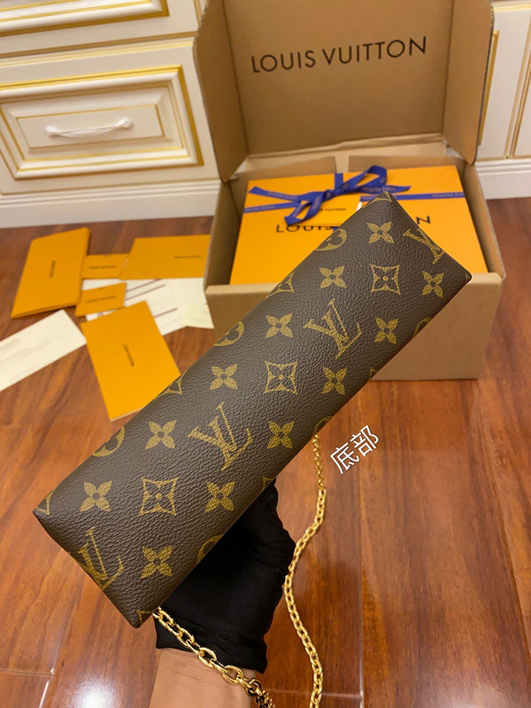 Amelia's Bag Gallery - LOV Bags - 997