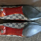 Gucci Kitten Heels