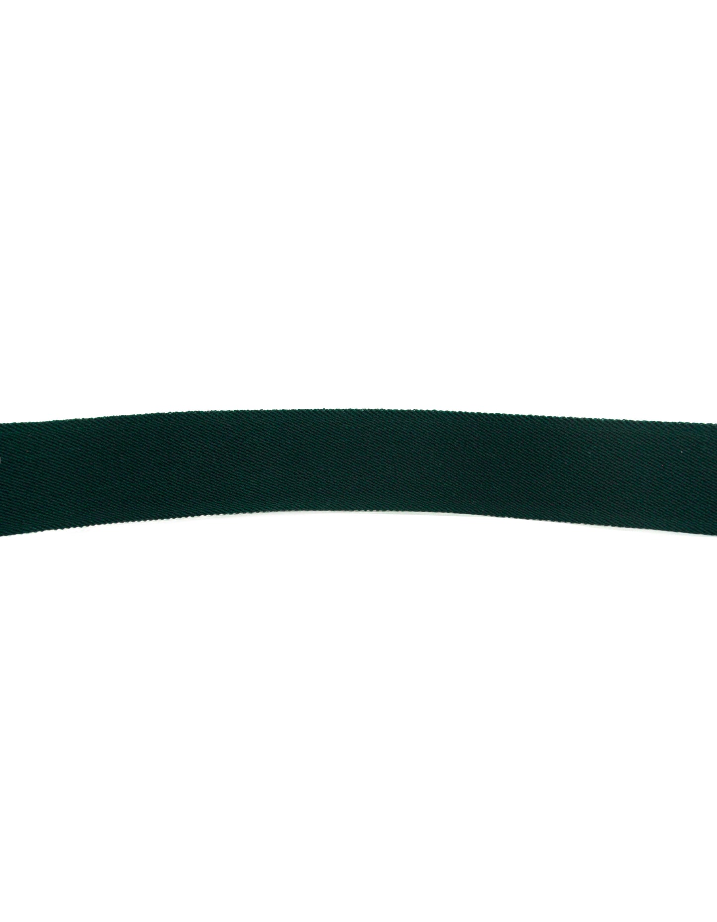 Gucci NWT Green/Red Web Tiger Head Buckle Belt sz 85/ 34"