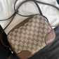 Gucci Ophidia Small Cross Body Bag