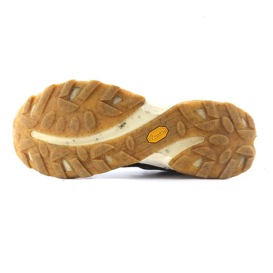 MERRELL MOAB SPEED ECO