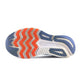 SAUCONY RIDE ISO 2