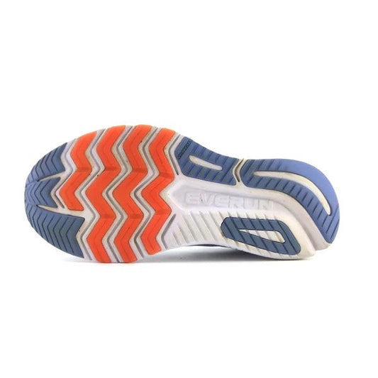 SAUCONY RIDE ISO 2