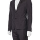 Burberry Suit