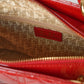 Christian Dior Medium Lady Dior bag