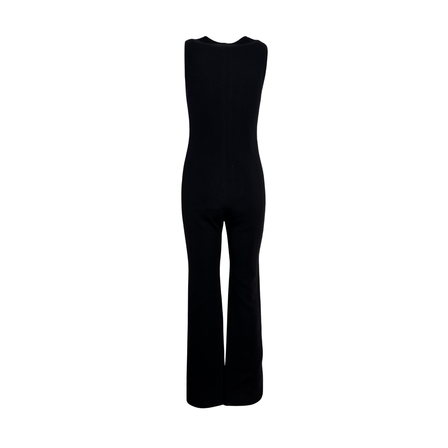 Saint Laurent Jumpsuit