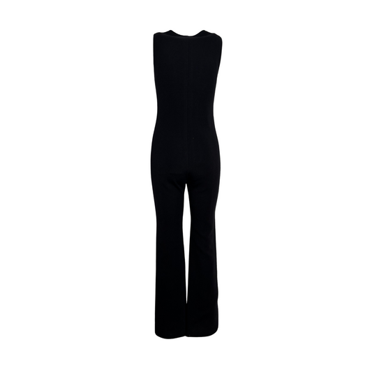 Saint Laurent Jumpsuit