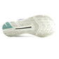 ALTRA SOLSTICE XT