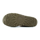 UGG   CLASSIC SHORT II