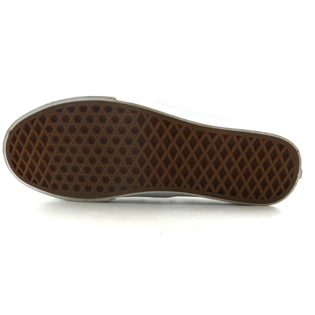 VANS MULE