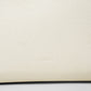 Gucci Bamboo Daily Leather Satchel