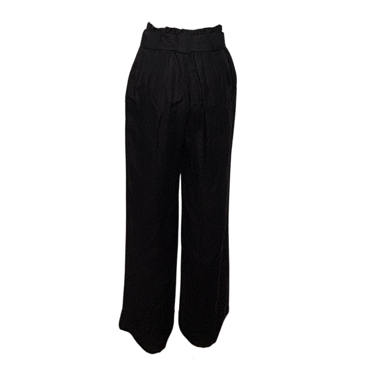 Solid & Striped Pant