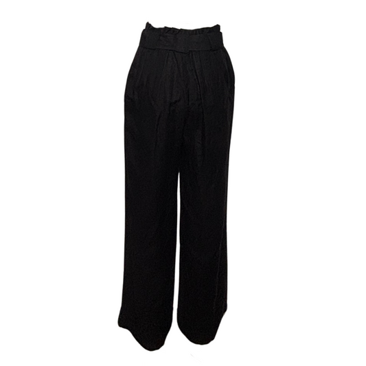 Solid & Striped Pant