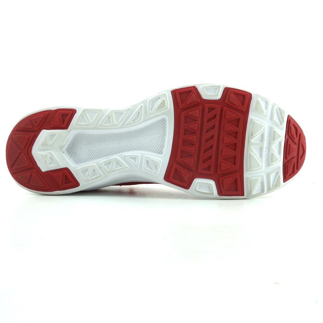 APL TECHLOOM BREEZE KNIT