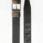 Gucci Mens Belt