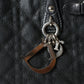 Christian Dior Panerea Tote Bag
