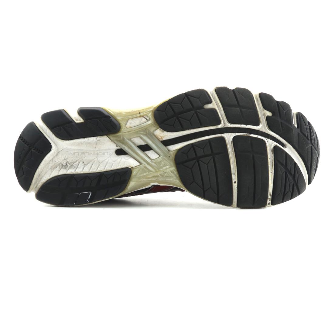 ASICS GEL-KAYANO 20