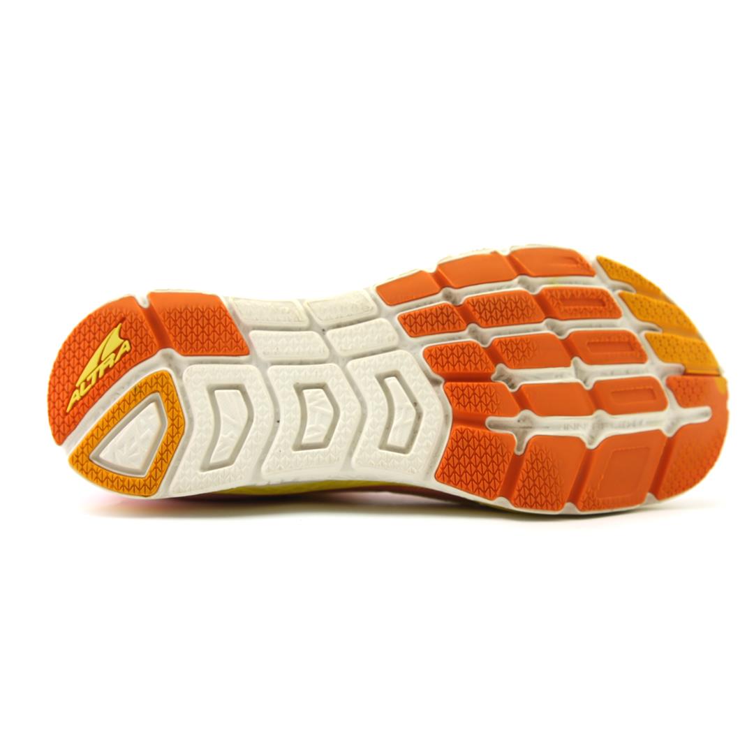 ALTRA RIVERA 2