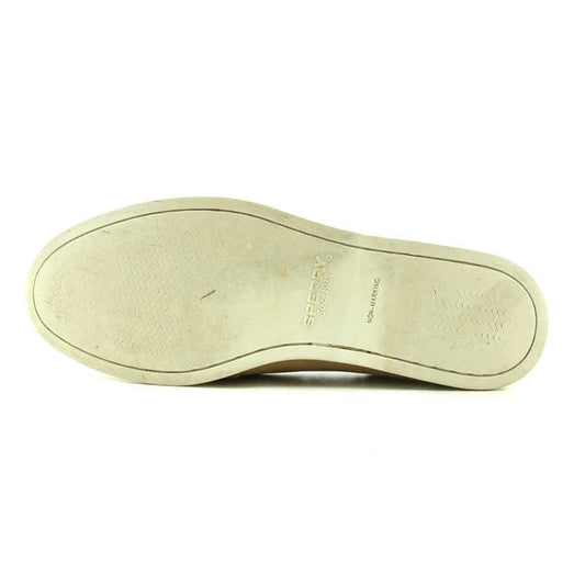 SPERRY TOP SIDER