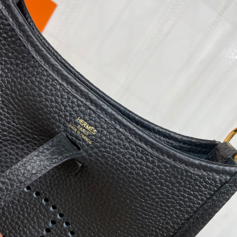 Amelia- HRMS LUXURY BAGS - 945