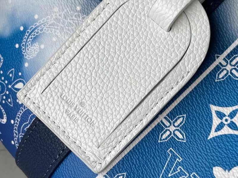 Fashion Lu-Vi bags - 2964