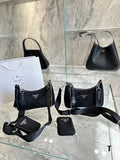 Camila Bags - Prada Bags - 573