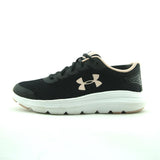 UNDER ARMOUR SURGE 2