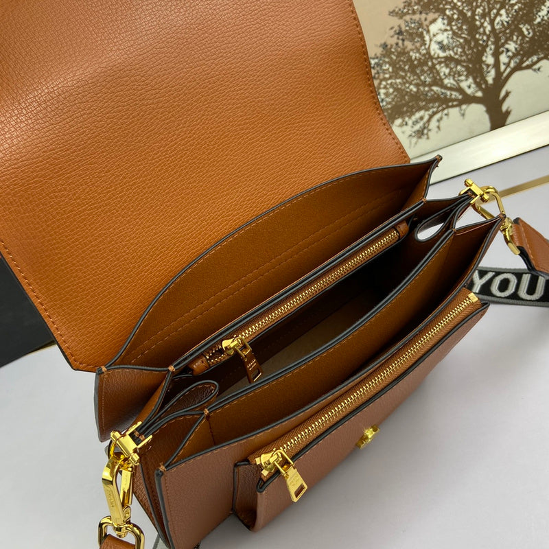 Camila Bags - Prada Bags - 689