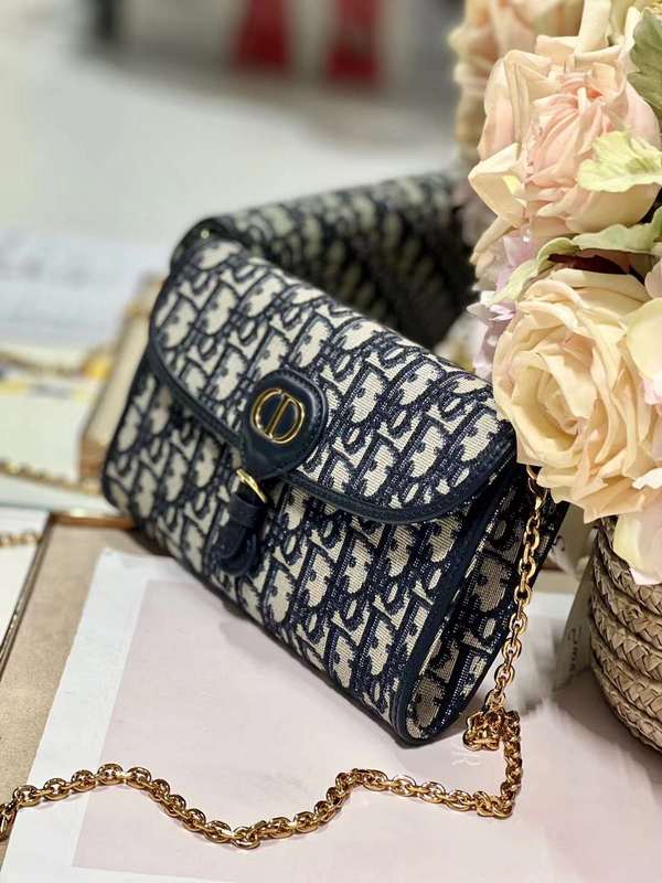 Amelia - DYOR   BAGS FOR WOMEN - FASHION LUXURY BAGS 055