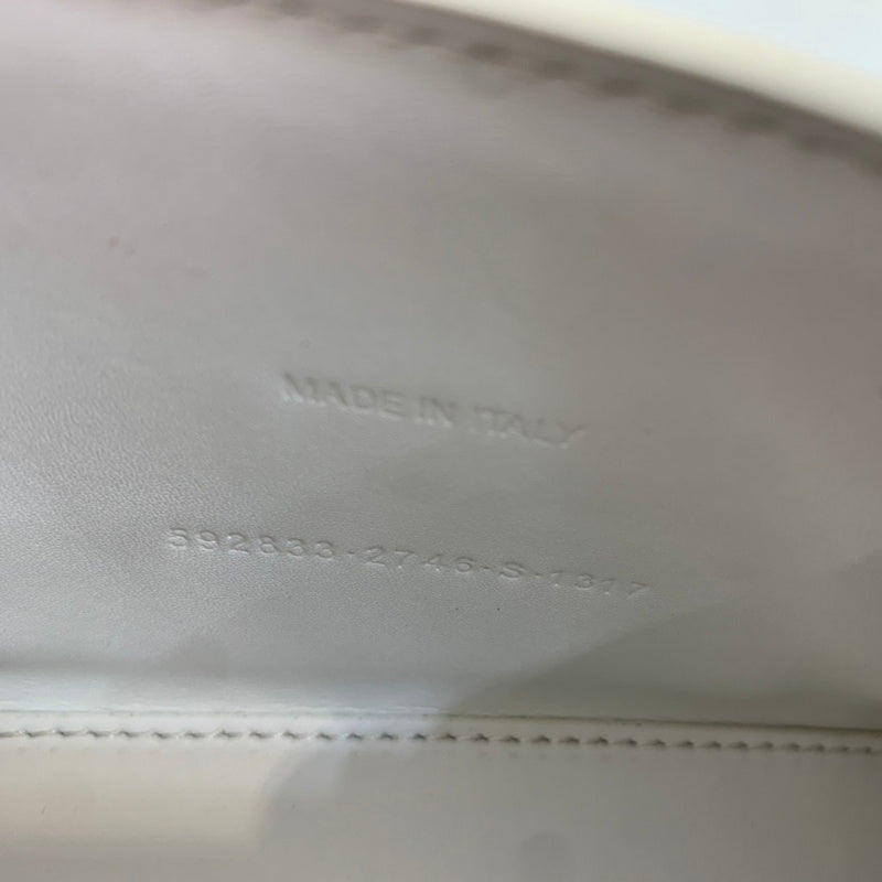 Amelia's Bag Gallery - BG Bags - 267