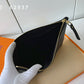 Amelia- LOV  Luxury  Wallets - 863