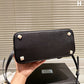 Prada Bags - The Barnes Bags  154