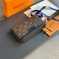 Glami-i LOV Wallets - 495