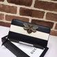 AmeliaLuxury - GCI Bags - 656