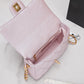 AmeliaLuxury - CHL Bags - 3326