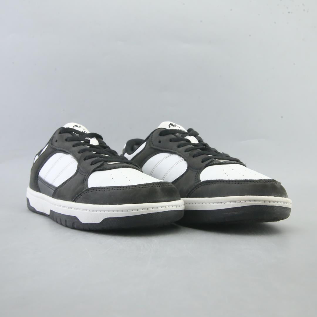 AND 1 ODOR CONTROL