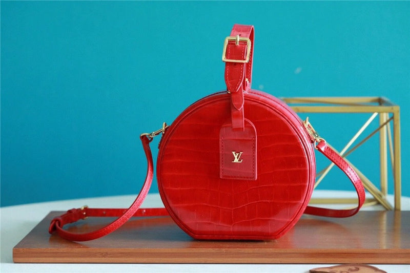 Amelia - LOV Lady Bags - 1567
