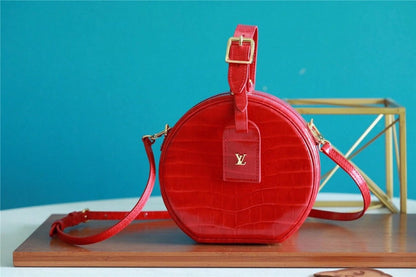 Amelia - LOV Lady Bags - 1567