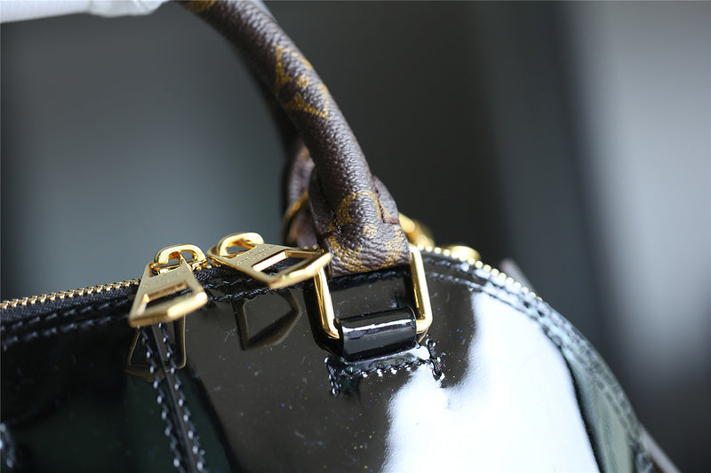 Glami-i LOV Lady Bags - 1906