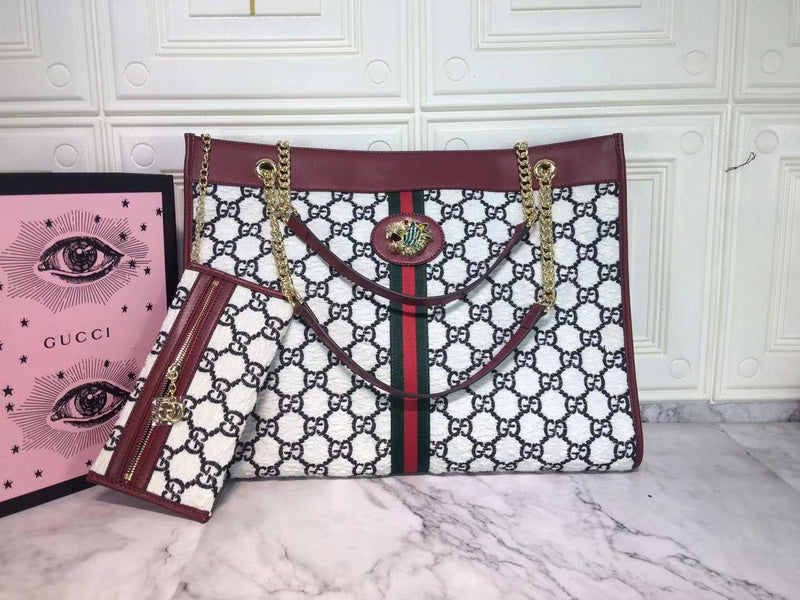 Amelia - GCI Bags - 10971
